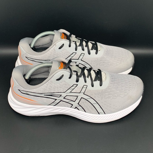 Asics Gel- Excite 9 Running Shoes‎ Men's Sz 10 - Picture 1 of 10